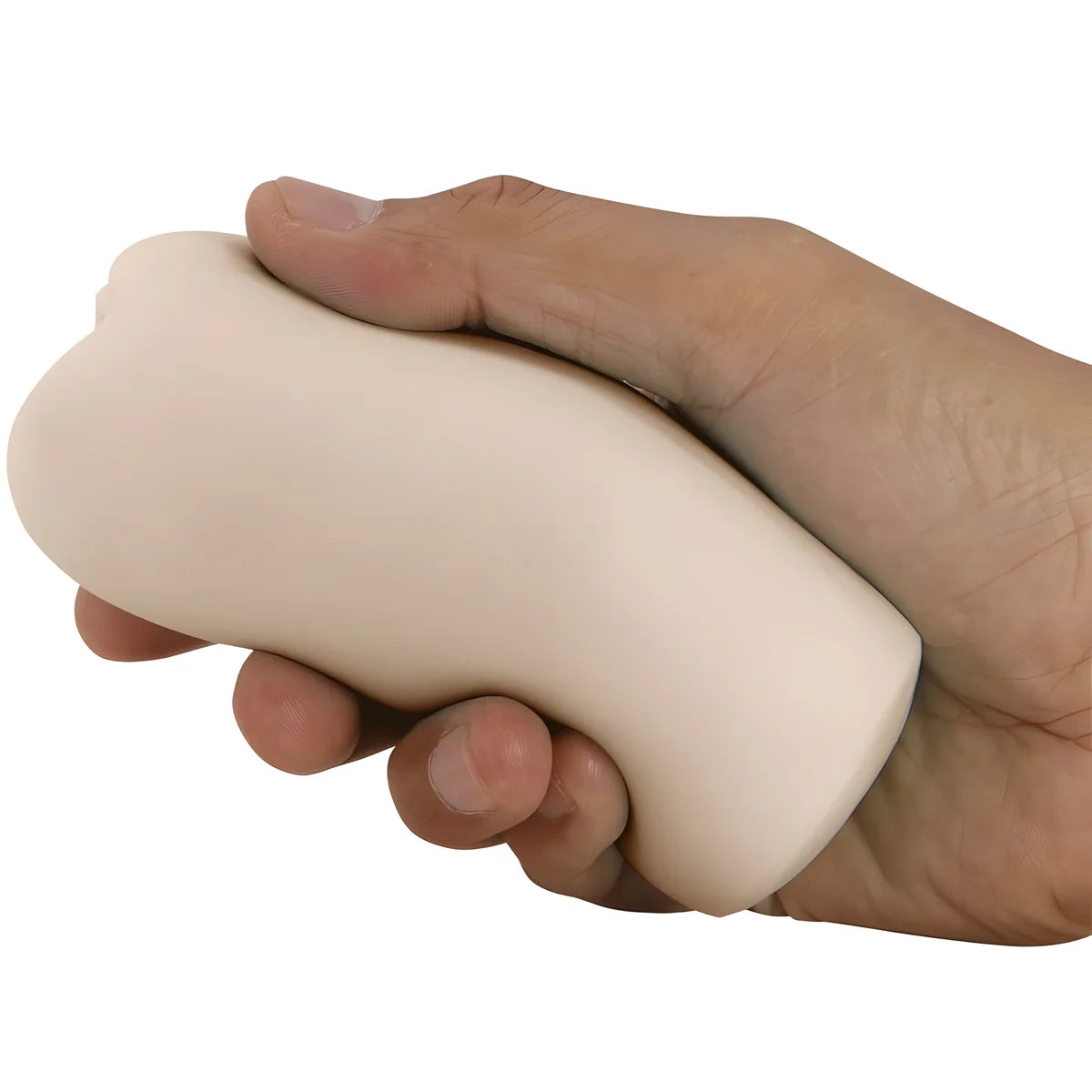 pretty love olga pack 15 differents mascrubateurs hommes