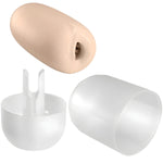 Masturbateur Oeuf Olga pour sensations intenses - Vignette | Adopt1toy