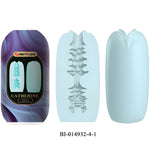 Masturbateur Oeuf Olga pour sensations intenses - Vignette | Adopt1toy