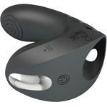 Vibromasseur doigt Camelia, 7 vibrations - Vignette | Adopt1toy