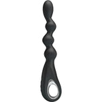 Chapelet anal Federer : plaisir et sensations - Vignette | Adopt1toy