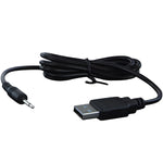 Estelle Tongue : vibromasseur lécheur doux PRETTY - Vignette | Adopt1toy