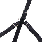 Ensemble 2 pièces Nova, sensualité et élégance - Vignette | Adopt1toy