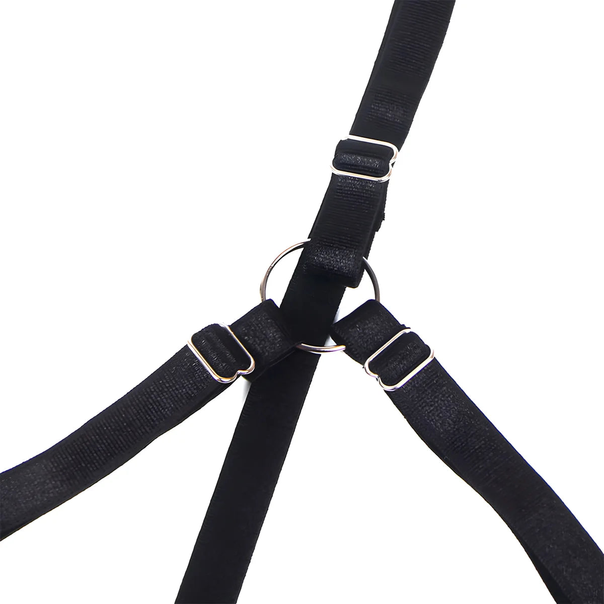 subblime 955205 ensemble soutien gorge avec noeud noir reglable l xl