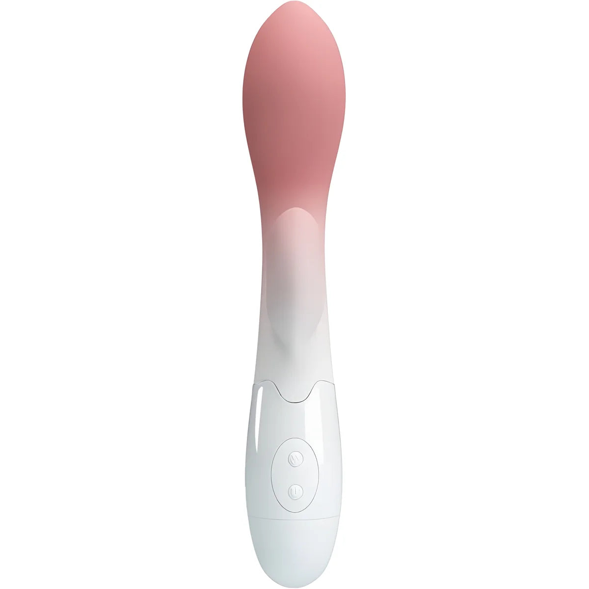 pretty love vibrateur point g lumineux stimulateur de clitoris 30 vibrations rose