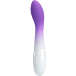 Vibromasseur Point G Bishop, plaisir intense - Vignette | Adopt1toy