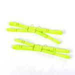 Ensemble 2 pièces Bali, sensualité et style - Vignette | Adopt1toy