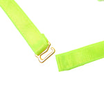 Ensemble Bali, pour une séduction irrésistible - Vignette | Adopt1toy