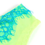 Ensemble Bali en dentelle délicate et séduisante - Vignette | Adopt1toy