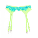 Ensemble Bali en dentelle délicate et séduisante - Vignette | Adopt1toy