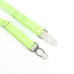 Ensemble Bali en dentelle délicate et séduisante - Vignette | Adopt1toy