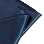 Robe à bretelles Bali en cuir SUBBLIME BLEU - Vignette | Adopt1toy