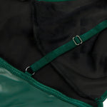 Robe à bretelles Bali en cuir sensuel SUBBLIME - Vignette | Adopt1toy