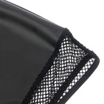 Robe dos nu Bali en maille séduisante SUBBLIME - Vignette | Adopt1toy