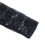 Robe à manches longues Bali en dentelle - Vignette | Adopt1toy