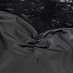 Robe Bali en dentelle pour nuits sensuelles - Vignette | Adopt1toy