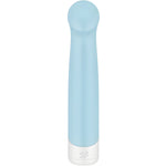 G-Spot Wave 4, stimulation intime avancée - Vignette | Adopt1toy