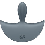 Plug anal Absolute Beginners 2, douceur - Vignette | Adopt1toy