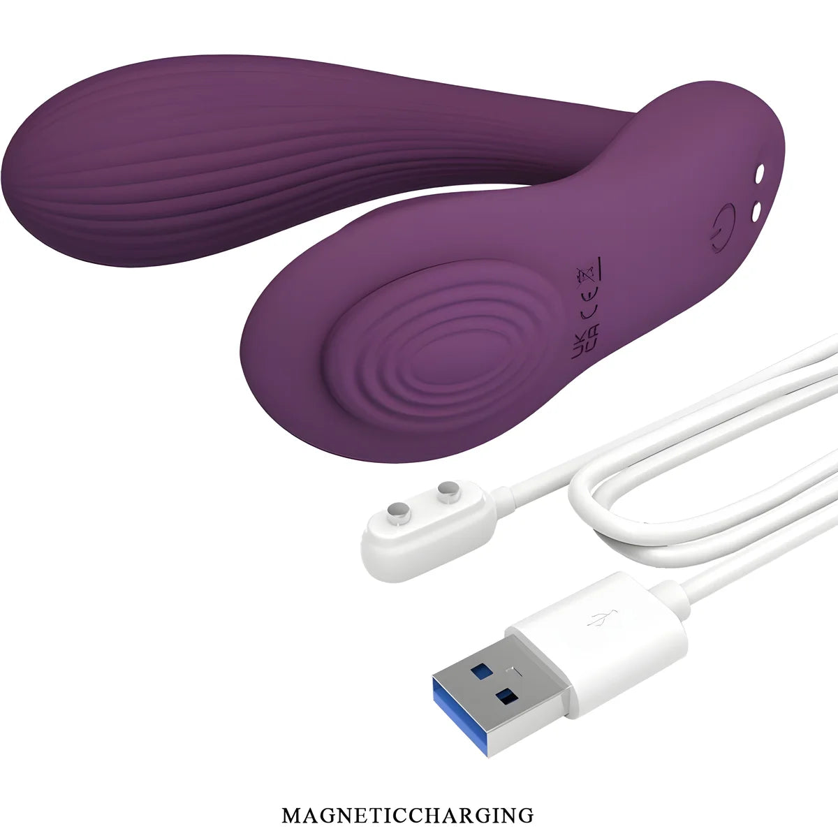 pretty love franz masseur et vibrateur application gratuite violet