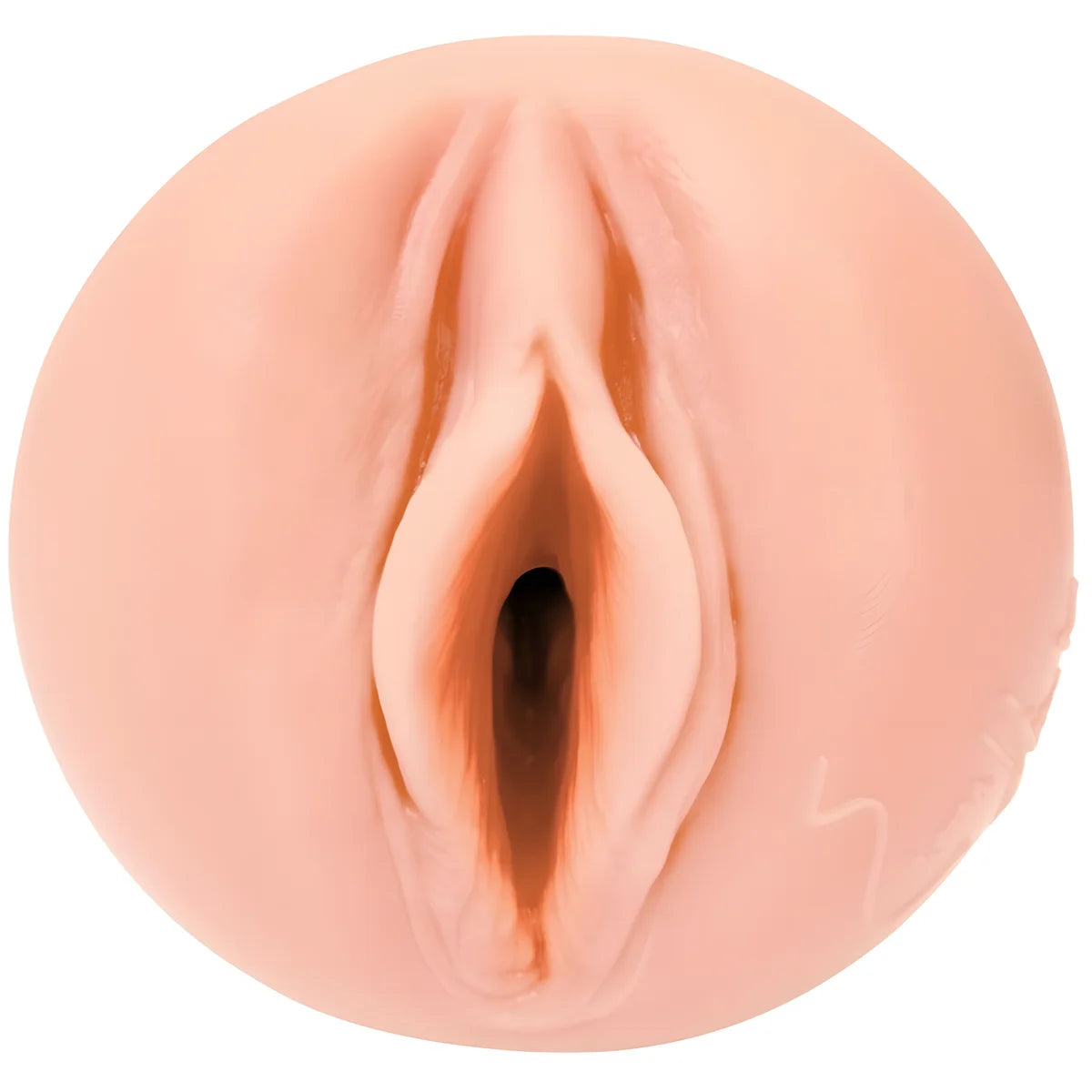 fleshlight emma hix vagin
