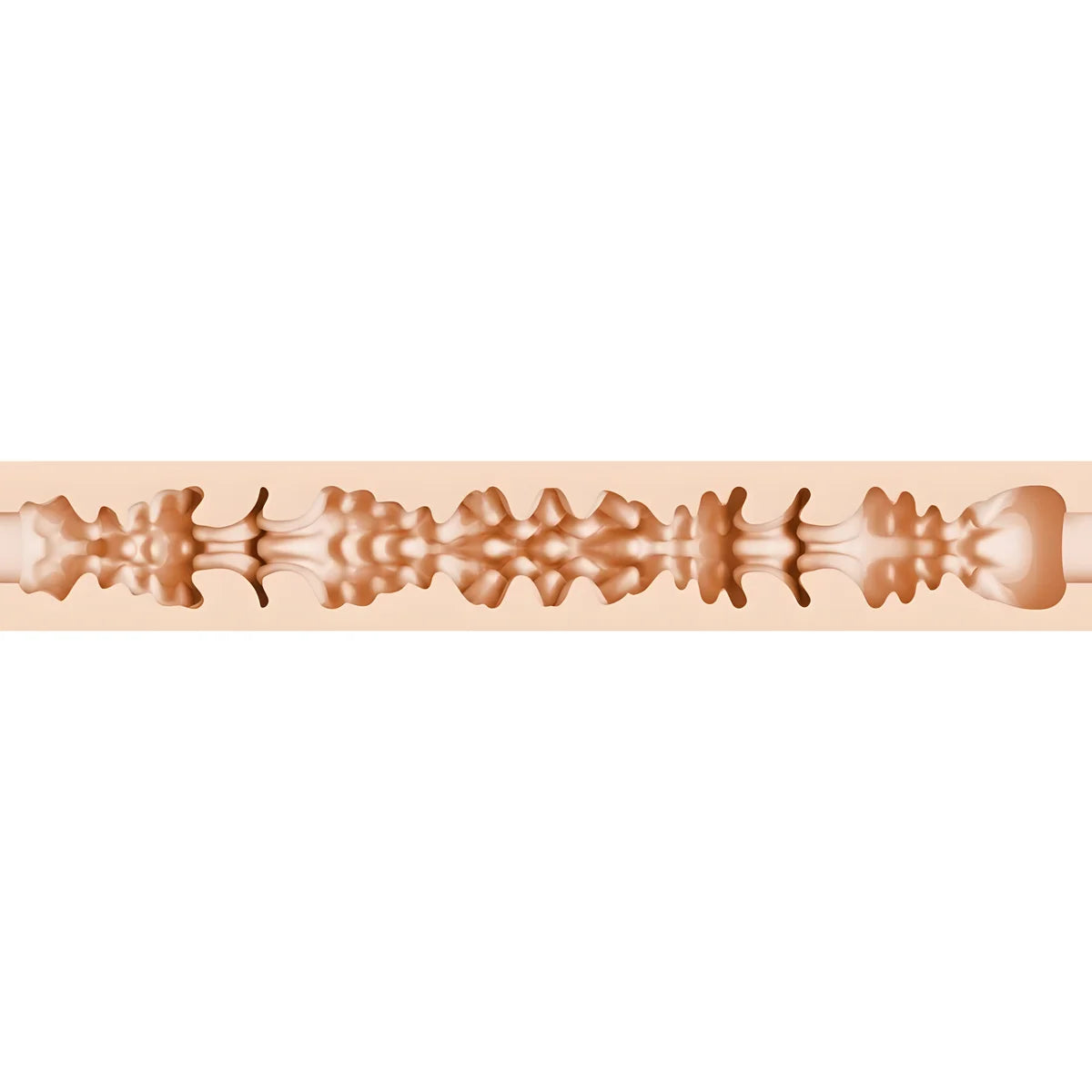 fleshlight emma hix vagin