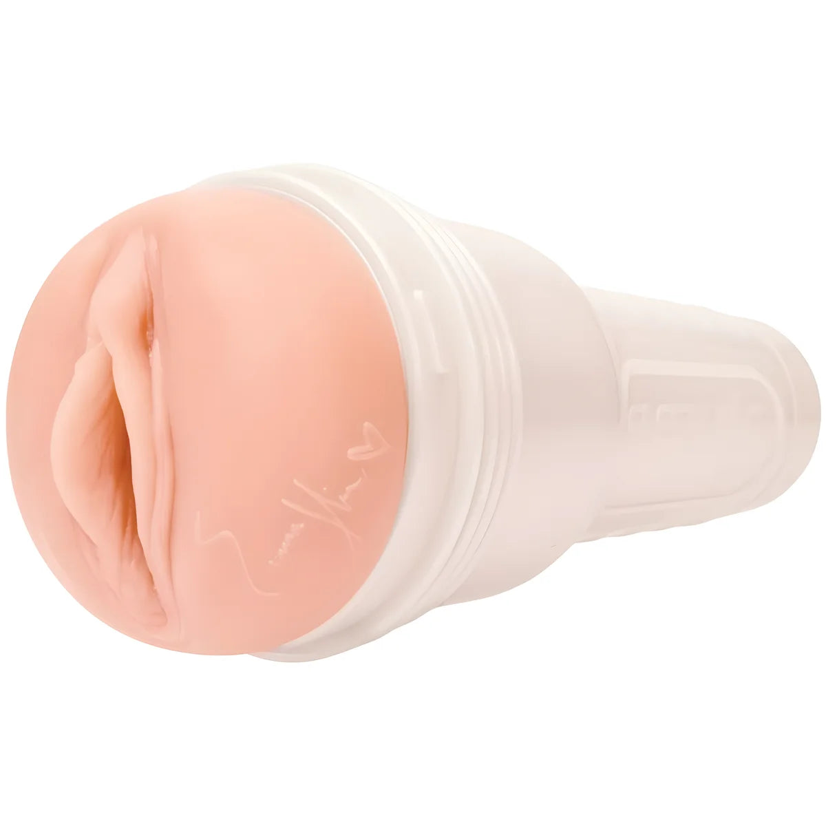 fleshlight emma hix vagin