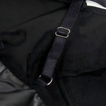 Nuisette sexy Bali en cuir pour nuits passionnées - Vignette | Adopt1toy