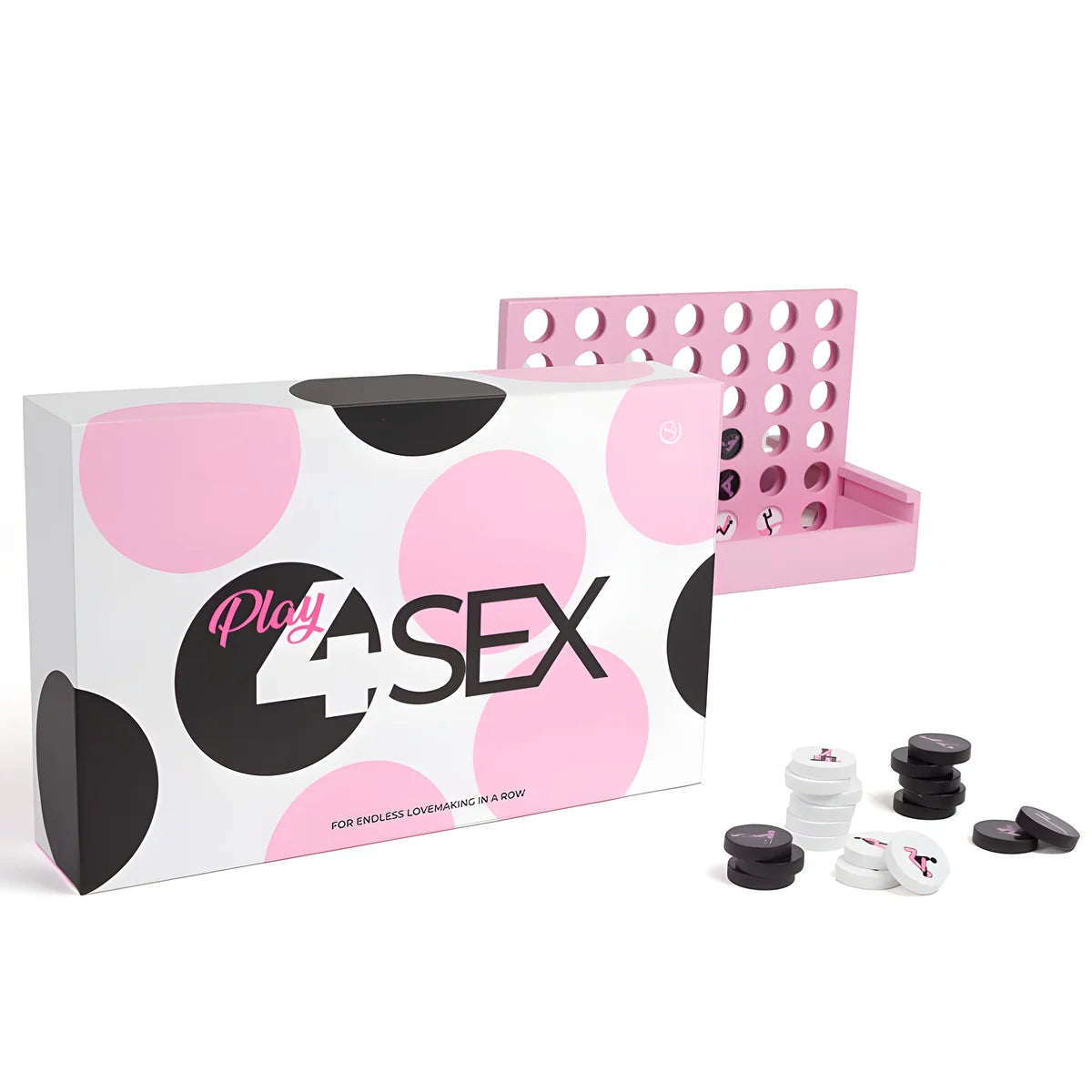 secretplay jeu en bois play4sex