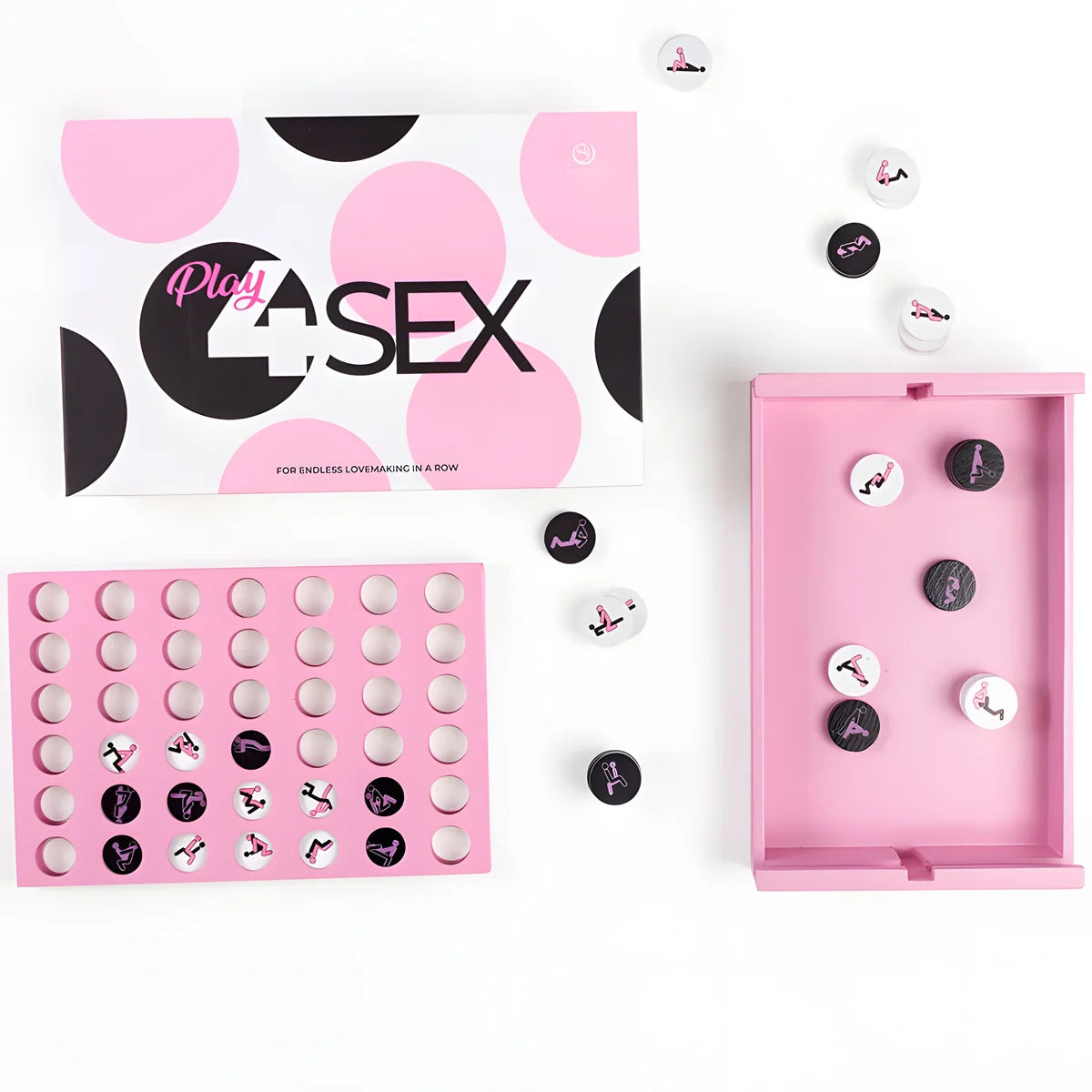 secretplay jeu en bois play4sex