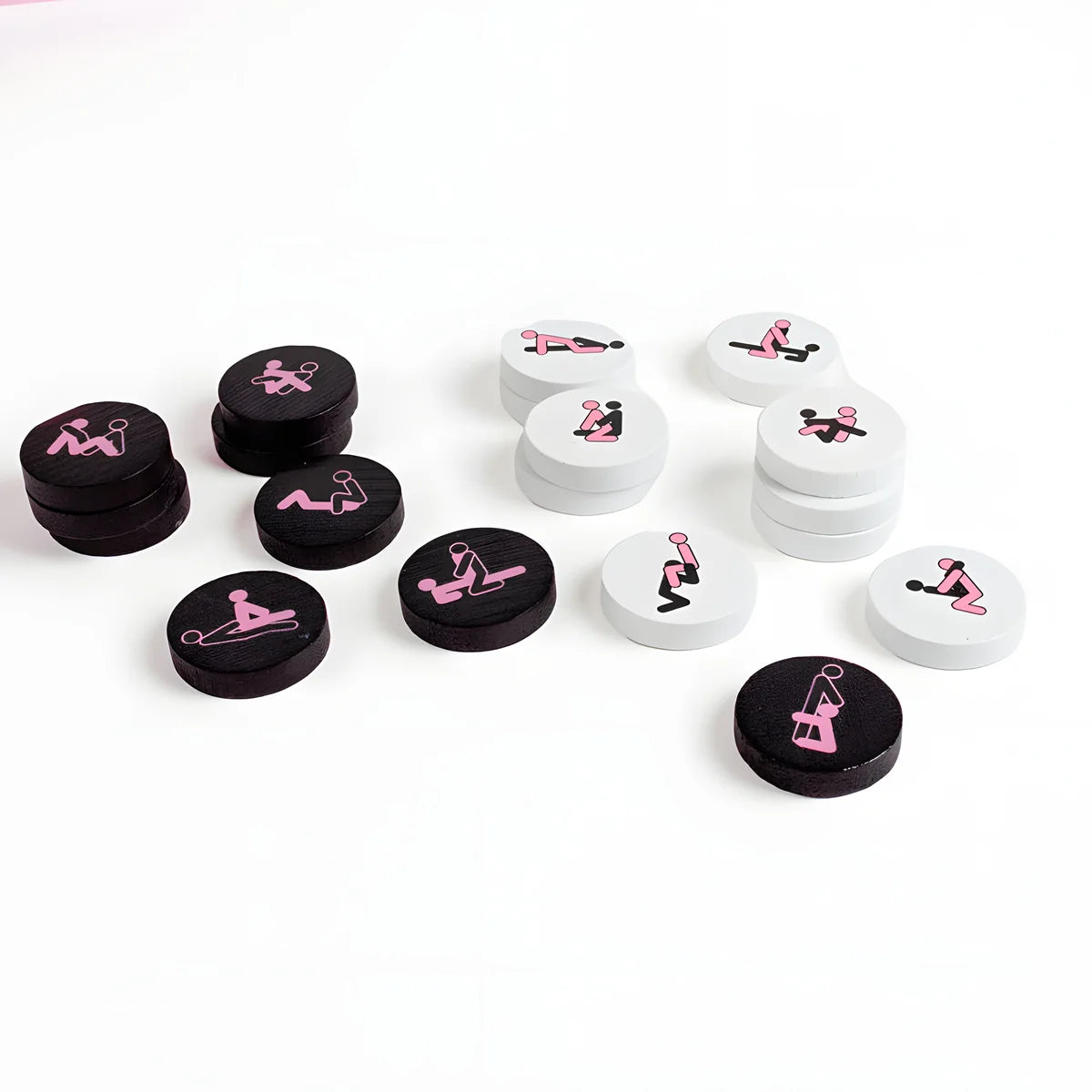 secretplay jeu en bois play4sex