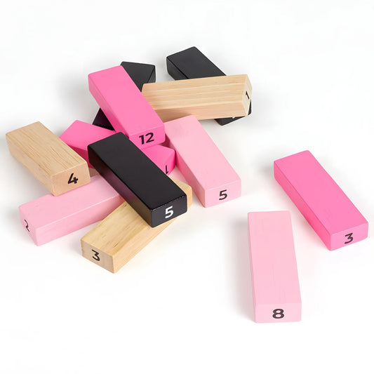 secretplay jeu en bois la tour du sexe