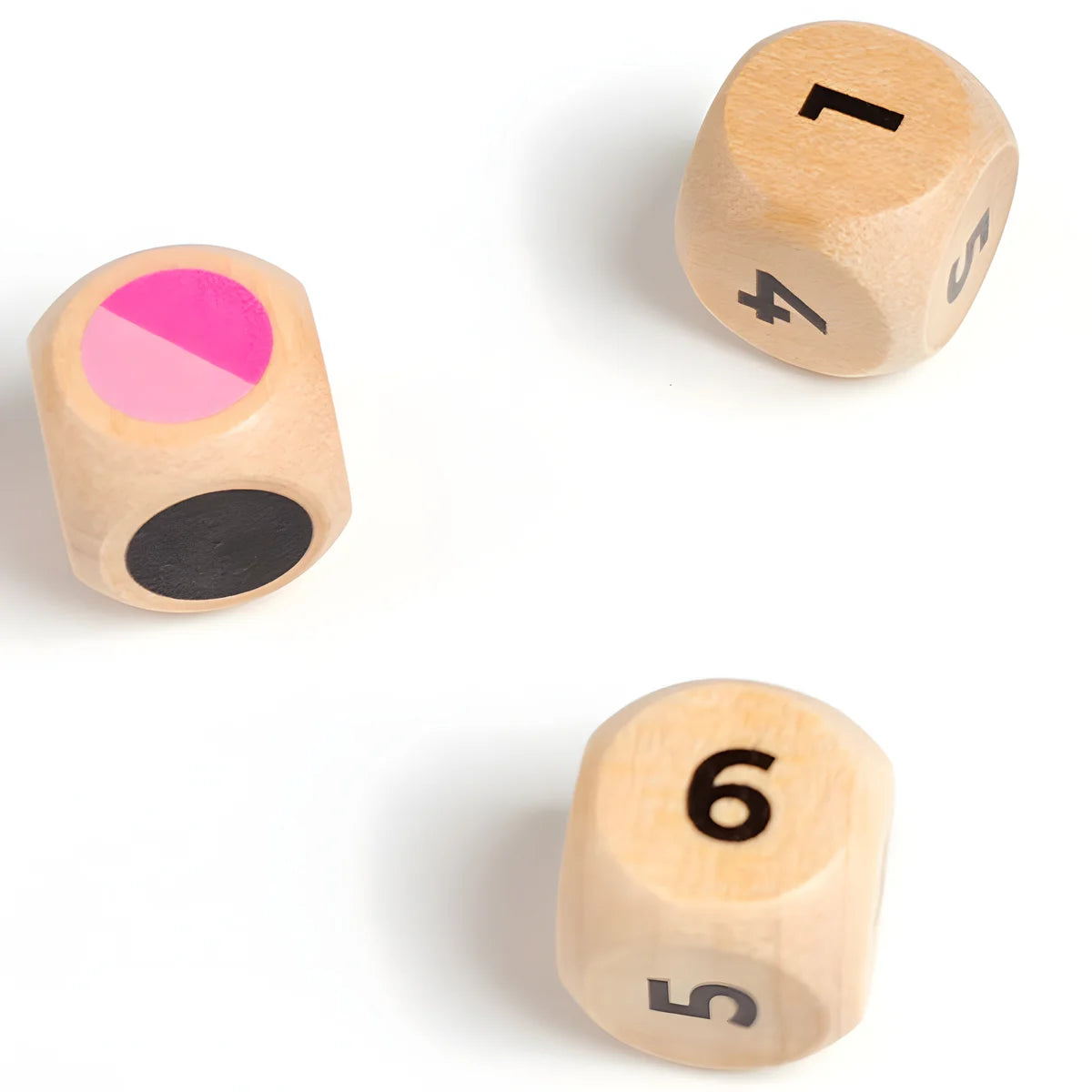 secretplay jeu en bois la tour du sexe