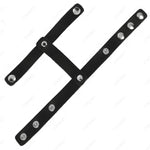 Anneau Kink pour plaisir et maîtrise sensualité - Vignette | Adopt1toy