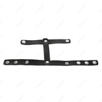 Anneau Kink pour plaisir et maîtrise sensualité - Vignette | Adopt1toy