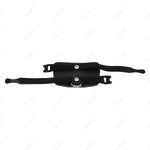 Cockring Kink pour plaisir et contrôle ANNEAU - Vignette | Adopt1toy