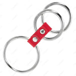 Cockring Kink : intensifiez votre plaisir - Vignette | Adopt1toy