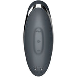 Tap & Climax 2 : vibromasseur doux et stimulant - Vignette | Adopt1toy