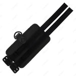 Anneau Kink pour plaisir et contrôle sublime - Vignette | Adopt1toy