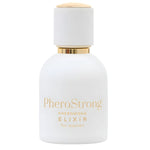 Élixir de phéromones PheroStrong pour femme FEMMES - Vignette | Adopt1toy