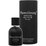 Élixir de phéromones PheroStrong pour homme HOMMES - Vignette | Adopt1toy