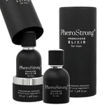 Élixir de phéromones PheroStrong pour homme HOMMES - Vignette | Adopt1toy