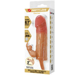 Osmar : cockring vibrant pour des sensations - Vignette | Adopt1toy