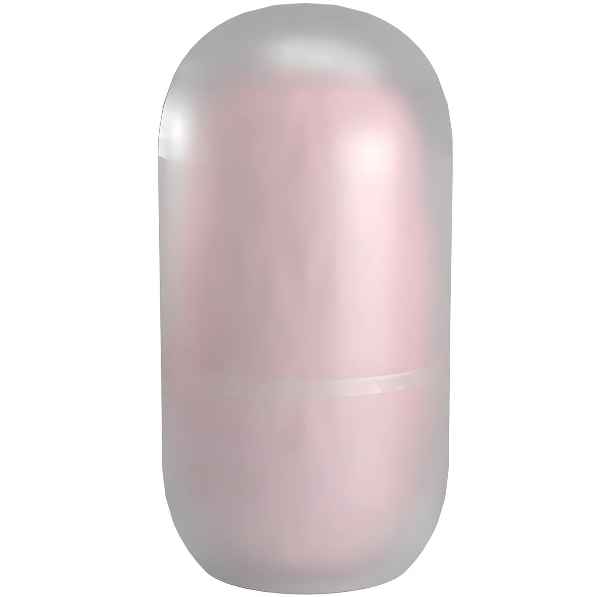 pretty love masturbateur pour homme athena alice rose