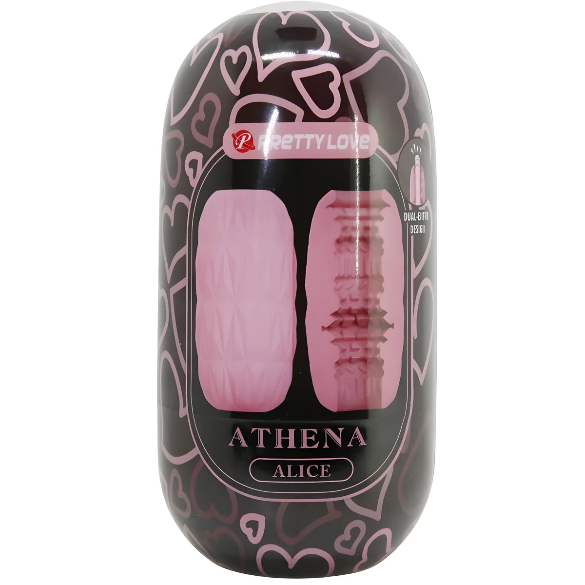 pretty love masturbateur pour homme athena alice rose