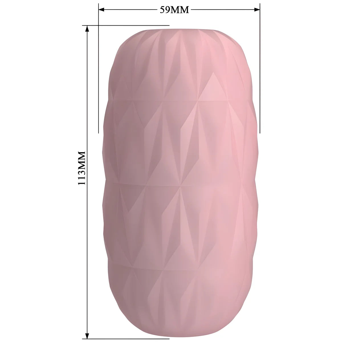 pretty love masturbateur pour homme athena alice rose