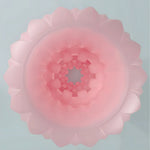 Masturbateur Oeuf Athena pour plaisir intense - Vignette | Adopt1toy