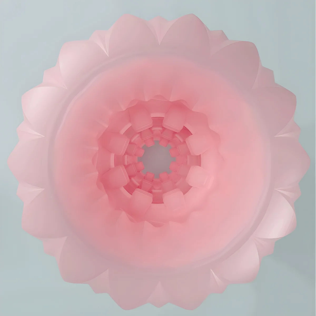 pretty love masturbateur pour homme athena alice rose