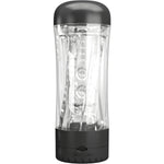 Masturbateur Tamara, plaisir vibrant intense - Vignette | Adopt1toy