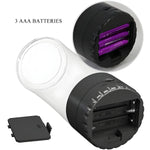 Masturbateur Tamara, plaisir vibrant intense - Vignette | Adopt1toy