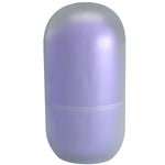 Masturbateur œuf Athena pour plaisir intime - Vignette | Adopt1toy